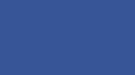 2067-30 Crépuscule bleu