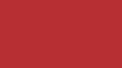 2087-10 Rouge Néon