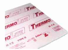 thermolite