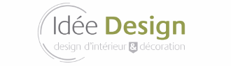 Logo Idée Design